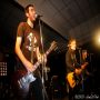 20090801_IMG_CF_0001 (70)